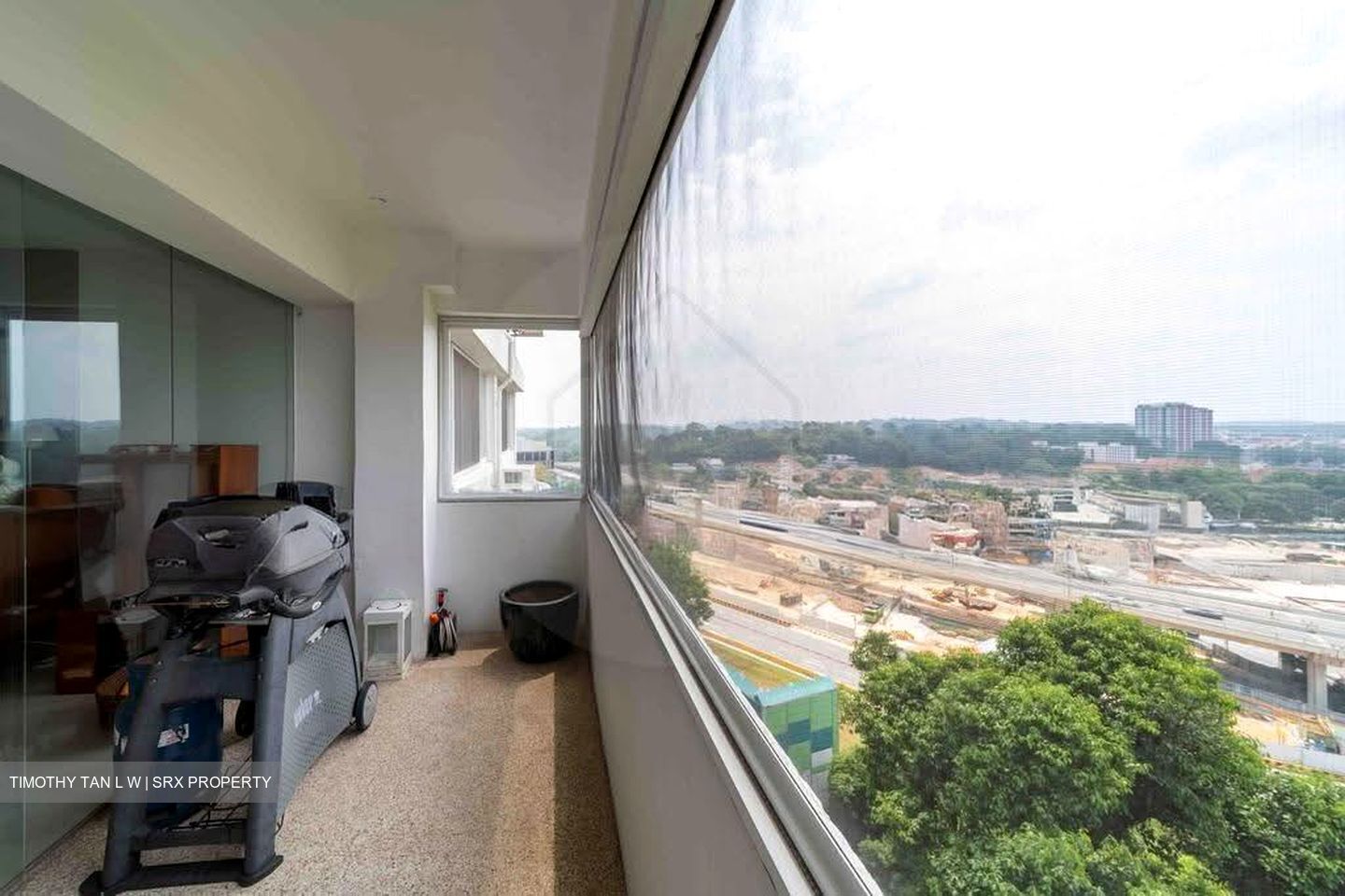 Braddell View (D20), Apartment #608138671